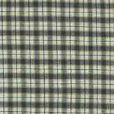 COMPTOIR DE TOILE 2 YD GEORGETTE DV5166